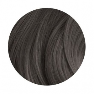 Крем-краска перманентная Matrix Socolor.beauty - 4N Шатен натуральный 90 мл